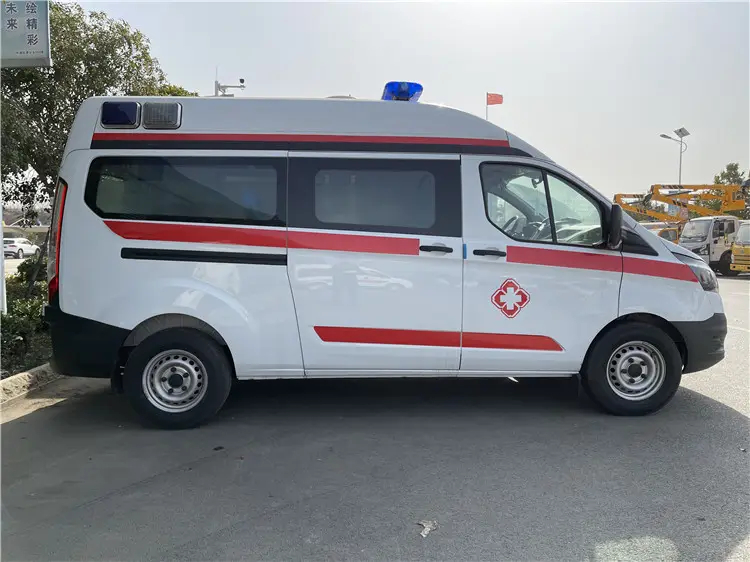 中江县高铁转院